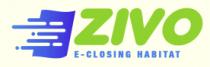 ZIVO E-CLOSING HABITAT