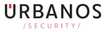 URBANOS SECURITY