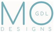 MO GDL DESIGNS