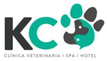 KC CLÍNICA VETERINARIA SPA HOTEL