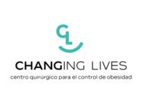 CL CHANGING LIVES; CENTRO QUIRÚRGICO PARA EL CONTROL DE OBESIDAD