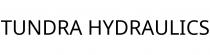 TUNDRA HYDRAULICS