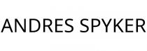 ANDRES SPYKER