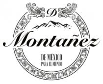 TRAJES DE CHARRO Y DE MARIACHI MONTAÑEZ