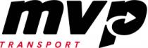 MVP TRANSPORT