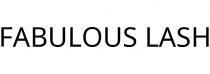 FABULOUS LASH