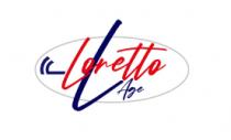 LORETTO AGE