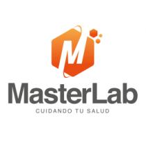 LABORATORIO DE ANALISIS CLINICOS MASTERLAB
