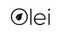 OLEI