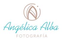 ANGÉLICA ALBA FOTOGRAFÍA