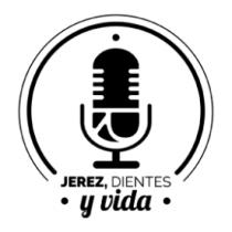 JEREZ;DIENTES Y VIDA