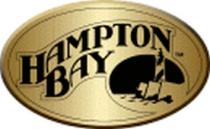 HAMPTON BAY