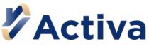 ACTIVA MÉXICO