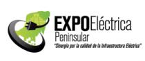 EXPOELÉCTRICA PENINSULAR 