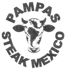 PAMPAS STEAK MEXICO