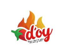 D'OY