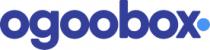 OGOOBOX