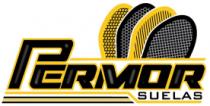 PERMOR SUELAS