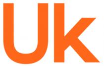 UK