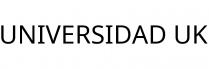 UNIVERSIDAD UK