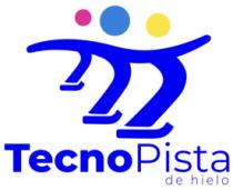 TECNOPISTA DE HIELO