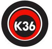 K36