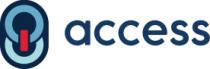 QU ACCESS