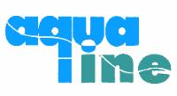 AQUA IINE