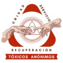 TÓXICOS ANÓNIMOS