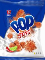 B BARCEL POP SENS