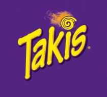 TAKIS