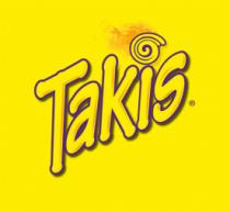 TAKIS