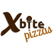 XBITE PIZZAS