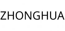 ZHONGHUA