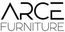 ARCE FURNITURE