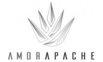 AMOR APACHE