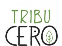TRIBU CERO