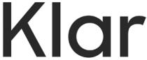 KLAR