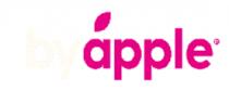 BY APPLE
