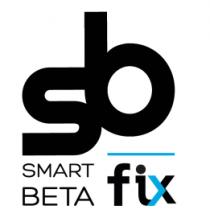 SB SMART BETA FIX