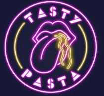 TASTY PASTA