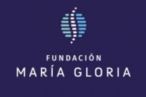 FUNDACION MARIA GLORIA