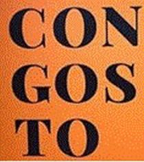 CON GOS TO