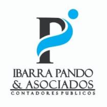IBARRA PANDO & ASOCIADOS CONTADORES PUBLICOS