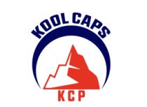 KOOL CAPS KCP