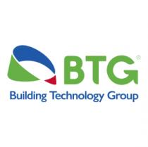 BTG BUILDING;TECHNOLOGY GROUP Y DISEÑO