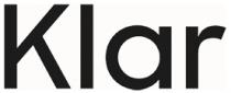 KLAR