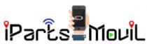 IPARTS MOVIL