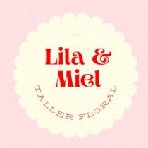 LILA & MIEL
