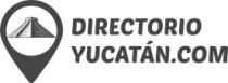 DIRECTORIO YUCATÁN